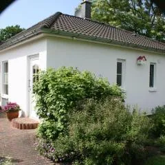 Ferienhaus Nachtigall
