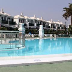Bungalow Duna Flor Maspalomas