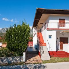 Apartman Goga