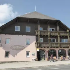 Luxusappartement Haus 157