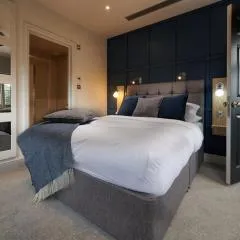 The Bridge Pub & Rooms hotel