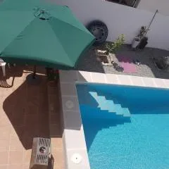 Casa Adriana