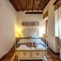 Moro Magenta 1 Casa e Appartamento per Vacanze