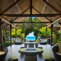 Yatule Resort & Spa