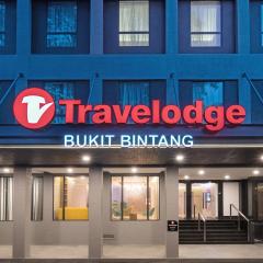 Travelodge Bukit Bintang