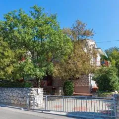 APARTMAN VERA