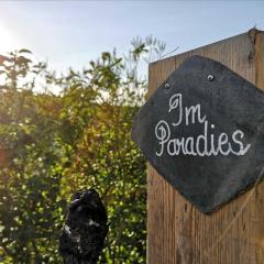 Ferienwohnung Im Paradies