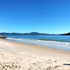 Canasvieiras - Residencial Costa do Mar