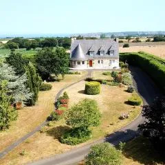 L'Horizon Holiday Apartment