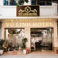 Vu Linh Hotel