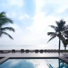 สยามบีช รีสอร์ท