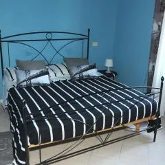 A CASA DI ANNA
