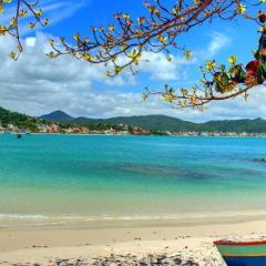 Apartamento Aconchegante