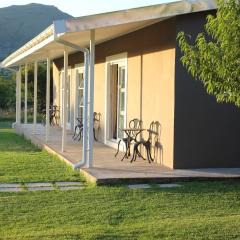 a Dam's View Accommodation