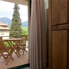Apartaments Rural Montseny