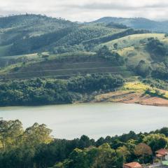 Pousada Lourenço