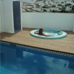 Apartamentos Ardales