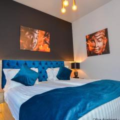 One by One - Downtown