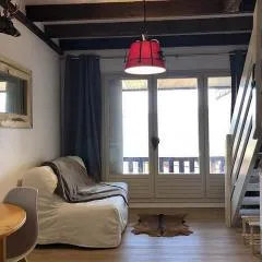 Appartement Cosy