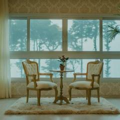 Altos da Bela Vista Gramado centro locação de temporada