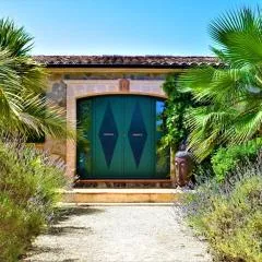 Finca Bona Sort