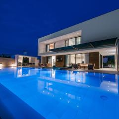 Villa Korina