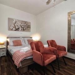 Studio Sweet Couple Rovinj