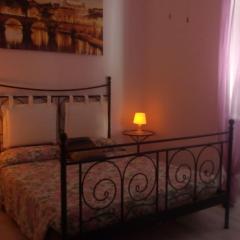 roma capoccia b&b