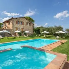 Fattoria Querceto
