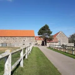 Manoir de La Converserie