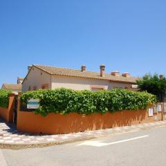 Daró 2D 135 Aire Mas Pinell