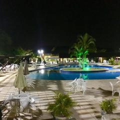 Winterville Residence - Gravatá