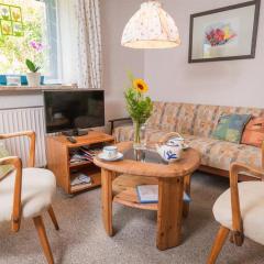 Ferienwohnung Küssner