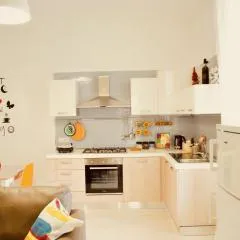 Appartamento Annurca