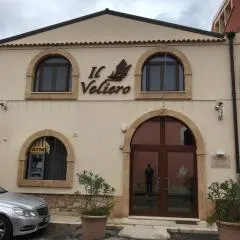 Il Veliero