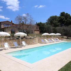 Mulino della Solaia - Arceno Rentals Club