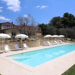 Mulino della Solaia - Arceno Rentals Club