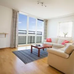 Hello Zeeland - Appartement Port Scaldis 13-111