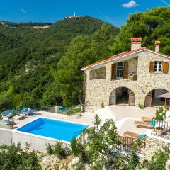 Villa Bogijeva