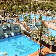 G&G Benalbeach Sea Views