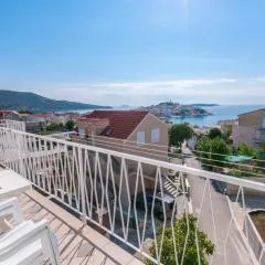 Apartment Nensi