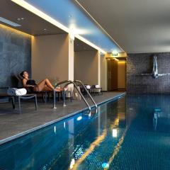 The Prime Energize Hotel & SPA - Algarve