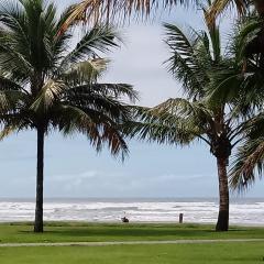 apartamento em bertioga