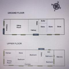 Large Family Holiday Home near Katschberg