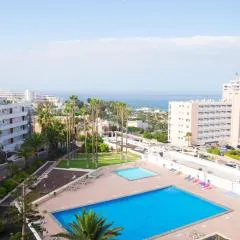 Viña del Mar II