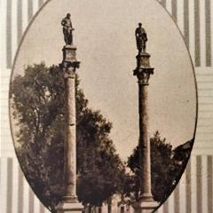 APARTAMENTOS EN EL CENTRO HISTÓRICO DE SEVILLA HERCULES SEVILLa