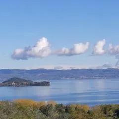 Poggiolindo B&B