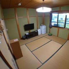Minpaku Nagashima room4 / Vacation STAY 1033