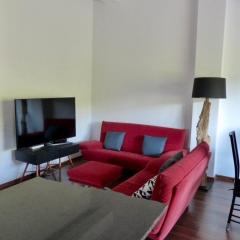 Modern, deluxe apartment in rural part of Floresti, Cluj-Napoca