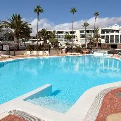 Apartments SeaCoast Teguise